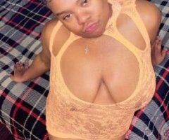 Memphis escorts - $50QVspl🫦😘🗣 LETS GET NASTYYY 😜 💦🧨Tight Grip😻🧨🍒COmE FUcK ThIS PUsSY GoOD💋❤❤💋❤❤💦Wettt💦🍒🥧Gussshyy💦➜👅💦CuM🍒💦👅🍒🅓🅞🅝🅣 🅜🅘🅢🅢 🅞🅤🅣