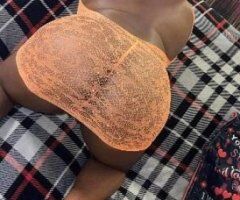 $50QVspl🫦😘🗣 LETS GET NASTYYY 😜 💦🧨Tight Grip😻🧨🍒COmE FUcK ThIS PUsSY GoOD💋❤❤💋❤❤💦Wettt💦🍒🥧Gussshyy💦➜👅💦CuM🍒💦👅🍒🅓🅞🅝🅣 🅜🅘🅢🅢 🅞🅤🅣 - Image 3