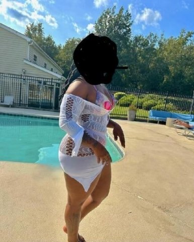 Miss Ashley QV100 in call specials qv$120 outcalls only deposit required - 1