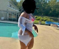Columbia escorts - Miss Ashley QV100 in call specials qv$120 outcalls only deposit required