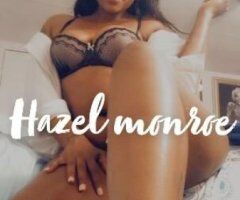 Jonesboro escorts - 🐼🐼✫✫🧿100% REAL🧿✫✫🧿UPSCALE🧿✫✫🧿ⓒⓛⓐⓢⓢⓨ 🧿✫🧿Beautiful 🧿