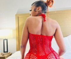 Hey Babe Cum And See Me Qv/Hhr Specials In and Out Calls Available - Image 3