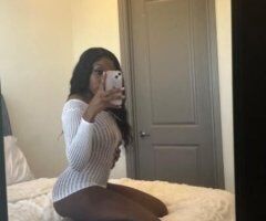 Hey Babe Cum And See Me Qv/Hhr Specials In and Out Calls Available - Image 7