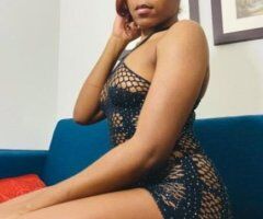 Hey Babe Cum And See Me Qv/Hhr Specials In and Out Calls Available - Image 9