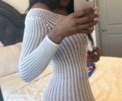 Hey Babe Cum And See Me Qv/Hhr Specials In and Out Calls Available - Image 10
