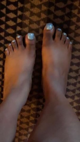 💦Juicee💦💦Incalls and Uber Me OutcalI Massages - 1
