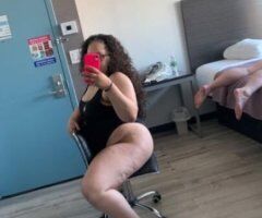 Staten Island escorts - 💋INCALL READY 💋