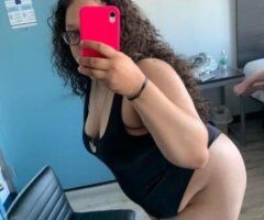💋INCALL READY 💋 - Image 2