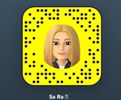 Colorado Springs escorts - Available Now Incall or Out Call🚘Car Call or hotel 💦💖Available 24/7 ✔💖 YOLO Yolo MILFY MOM only text in my snap:alai_balde