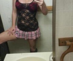 Colorado Springs escorts - sexy, amazonian, fun, 3 some, bratty female switch