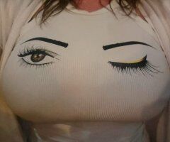 sexy, amazonian, fun, 3 some, bratty female switch - Image 8
