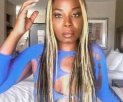 LOMBARD😘INCALLS 💫 OUTCALLS🚙📲 SLIPPERY WHEN WET💦💦SOFT ROUND BOOTY🍑 GENEROUS MEN ONLY 🫴 💵 - Image 4