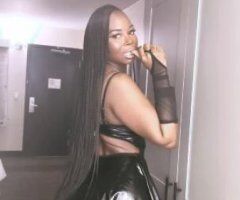 LOMBARD😘INCALLS 💫 OUTCALLS🚙📲 SLIPPERY WHEN WET💦💦SOFT ROUND BOOTY🍑 GENEROUS MEN ONLY 🫴 💵 - Image 7