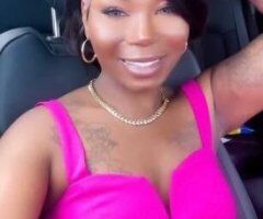 LOMBARD😘INCALLS 💫 OUTCALLS🚙📲 SLIPPERY WHEN WET💦💦SOFT ROUND BOOTY🍑 GENEROUS MEN ONLY 🫴 💵 - Image 10
