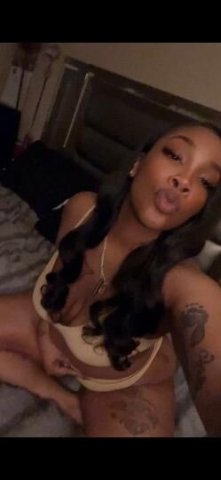 💕San Luis ASHLEE is here 100% real and ready ! LEAVING SOON dont miss out 🫶 - 1