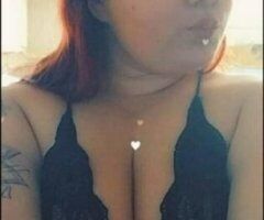 Winston-Salem escorts - 👅Let’s have some fun Baby 👅💯INDEPENDENT💯 Available 24/7🍯😋🔥 Incall/Outcall 👅🍫💋