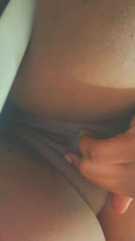 SNEAKY LINK 😏🤭👅 - 1