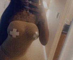 🔥🔥play in all 3 special 🔥🔥 - Image 3