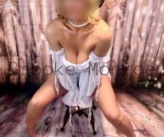 St. Louis escorts - Meet Me in St Louiee .. TER 163071 .. INDEPENDENT