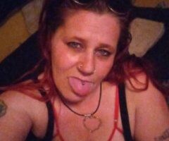 its my bdy..who wants rto have fun with me - Image 2