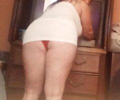 its my bdy..who wants rto have fun with me - Image 5