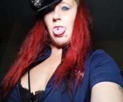 its my bdy..who wants rto have fun with me - Image 6