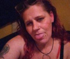 its my bdy..who wants rto have fun with me - Image 7