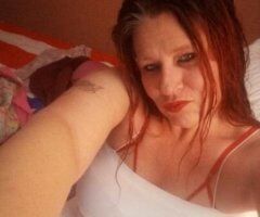 its my bdy..who wants rto have fun with me - Image 8