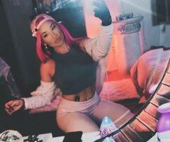 Toledo escorts - OUTCALLS ONLY!!!