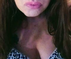 🧿🧿 Experienced, Professional & Friendly Female 🧿 Available Now 🧿 Comfortable & Clean Location 🧿 Total Pampering Session 🧿 You Deserve this - Book Now 🧿🧿 - Image 4