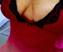 🧿🧿 Experienced, Professional & Friendly Female 🧿 Available Now 🧿 Comfortable & Clean Location 🧿 Total Pampering Session 🧿 You Deserve this - Book Now 🧿🧿 - Image 8