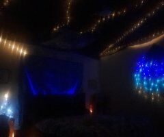 🧿🧿 Experienced, Professional & Friendly Female 🧿 Available Now 🧿 Comfortable & Clean Location 🧿 Total Pampering Session 🧿 You Deserve this - Book Now 🧿🧿 - Image 11