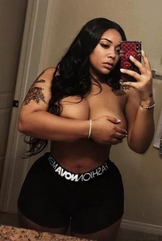 I am available I am Ready to make you NUT more than five times, I’m horny and super wet and clean 💦💦😛🍆🍑🍆I’m ready to help you have a wonderful time you will never forget. I’m ready to fulfill all of your heart desires - 1