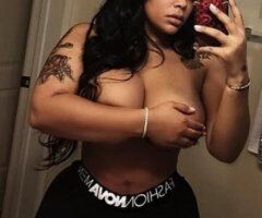 Hickory escorts - I am available I am Ready to make you NUT more than five times, I’m horny and super wet and clean 💦💦😛🍆🍑🍆I’m ready to help you have a wonderful time you will never forget. I’m ready to fulfill all of your heart desires