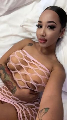 5 STAR Exotic Slut ⭐⭐⭐⭐⭐ - 1