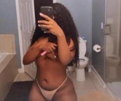 Baltimore escorts - Available😘100%REAL🔥 SEXY BABE👙 Fresh pussy 🔥 NEED FOR HOOKUP 💋💗