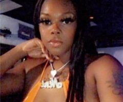 Fort Worth escorts - Juciy And Hot Slim Figur Horny Pussy Girl Ready To Give You Good Fuck Cur Fun, Available 24/7