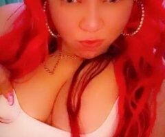 squirt on demand.. Dont miss out - Image 2