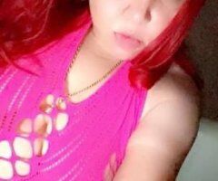 squirt on demand.. Dont miss out - Image 4