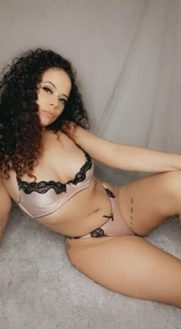 NEW PICS 😘😘In/Out! Big BOOTY 💦🍑😘 You Wont Regret A Second Spent💦💦 - 1