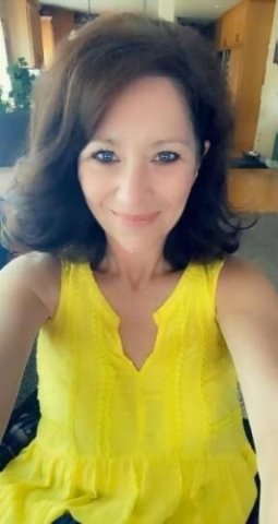 Available now Incall/Outcall 24/7Ready for hook up - 1