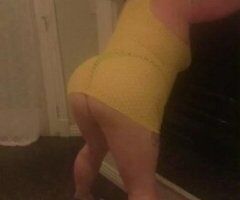 Fayetteville escorts - 🍒🍭🍓 I Am Available Now for INCALLS📞 🏠 outcall 🚗 Car Fun 💦 video Sell service 💦VIP Service🔥🍑🍆