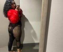 San Diego escorts - 🐰Sexy sweet latina Playmate💋 Available ALL NIGHT🔥🍭OUTCALLS/INCALLS 💦NO DEPOSIT NEEDED 💋💦
