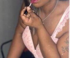 Detroit escorts - THROAT GODDESS