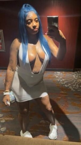 NEW # LOCK IT IN Top cat 🤍Ⓐⓥⓐⓘⓛⓐⓑⓛⓔ Ⓝⓞⓦ Gεn†ℓεMεns ☆ ← №➊ choice 5⭐ Skillz *👅💨нєяє тσ вℓσω υя мιи∂ - 1