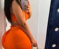 Boston escorts - I Am🍭SUPER SWEET🍰, very😋FRIENDLY ...INCALL 😇...I guarantee you a🙈💦UNFORGETTABLE👅🍌time...👈👈I'M SEXY💎 UNIQUE💎...👌👀💕🍯
