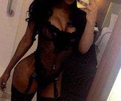 Bronx escorts - 🚘🚘 Driver Wanted🚘🚘
