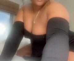 THE WETTTER THE BETTER 🌙ALLNiTE🌙🥰 AVAILABLE WHENEVER YOU NEED TO RELIEVE SOME STRESS DADDY🤫💦💨 - Image 5