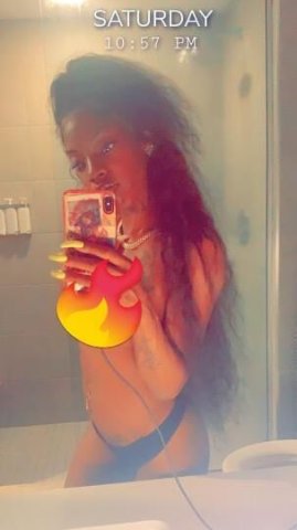 4th Of JULY WATER PARK 💦 LITERALLY COME SEE BABY 😘 - 1