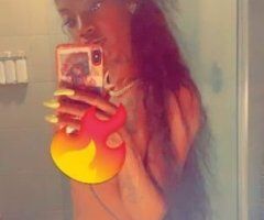 Fairbanks escorts - 4th Of JULY WATER PARK 💦 LITERALLY COME SEE BABY 😘